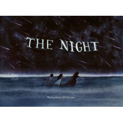 The Night