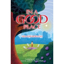 In a Good Place