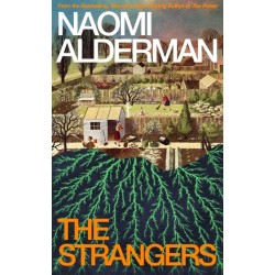 The Strangers