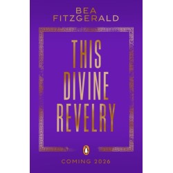 This Divine Revelry