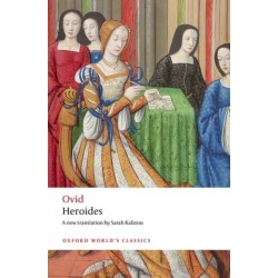Heroides (Heroines)