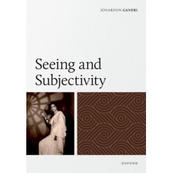 Seeing and Subjectivity