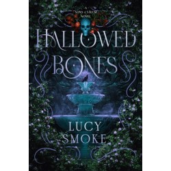 Hallowed Bones