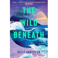 The Wild Beneath