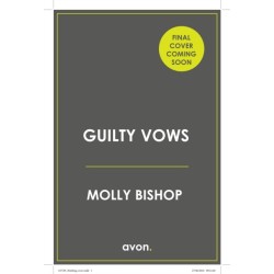Guilty Vows