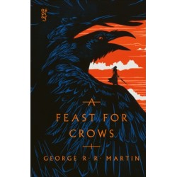 A Feast for Crows