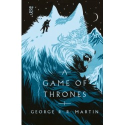 A Game of Thrones