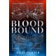 Blood Bound