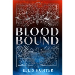 Blood Bound