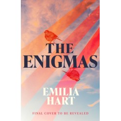 The Enigmas