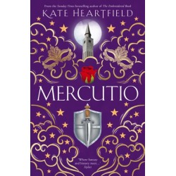 Mercutio