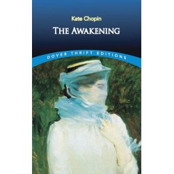 The Awakening