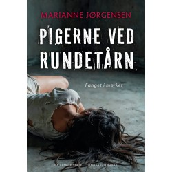 Pigerne ved Rundetårn