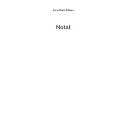 Notat