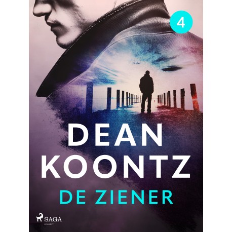 De ziener