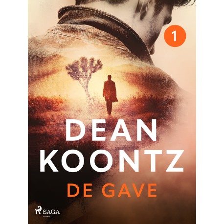 De gave