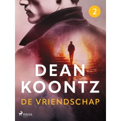 De vriendschap