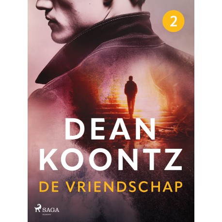 De vriendschap