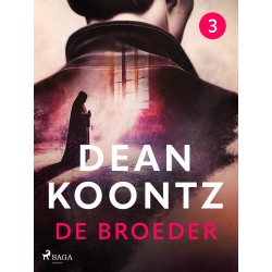 De broeder