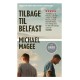 Tilbage til Belfast