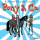 Pony & Co. 1 - Pony & Co.