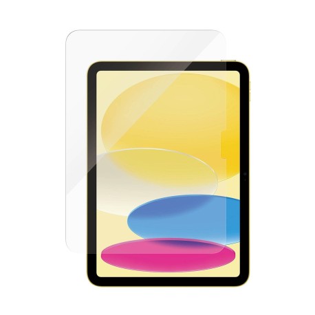 PG Screen Protector iPad 11'' (2025-2026) UWF w. Fastfit
