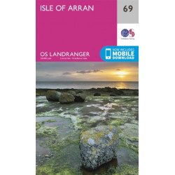 Isle of Arran