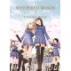 Whispered Words Volume 3