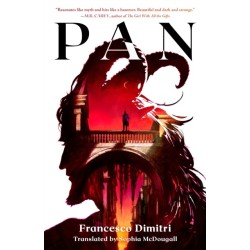 Pan