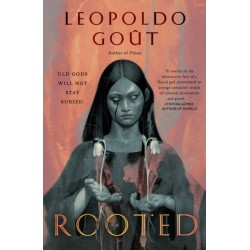 Rooted