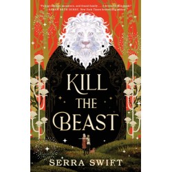Kill the Beast