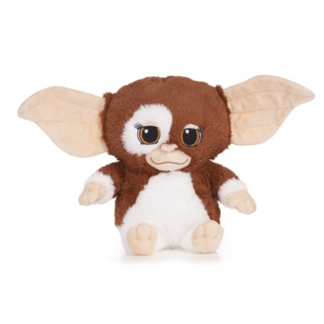 Gremlins 8"/20Cm Gizmo Soft Toy