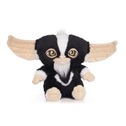 Gremlins 8"/20Cm Hawk Soft Toy