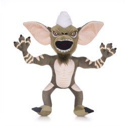Gremlins 16"/40Cm Stripe Soft Toy