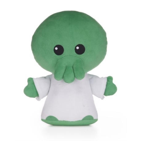 10"/25Cm Minions Goomi Plush