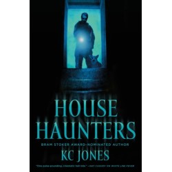 House Haunters