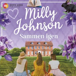 Sammen igen