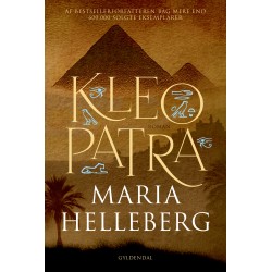 Kleopatra