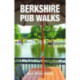 Berkshire Pub Walks