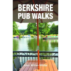 Berkshire Pub Walks