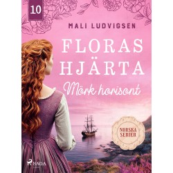 Mörk horisont