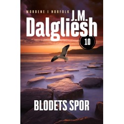 Blodets spor - 10