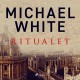 Ritualet