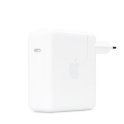 96W USB-C Power Adapter