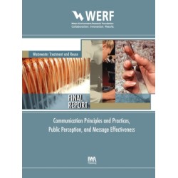 Communication Principles and Practices, Public Perception and Message Effectiveness