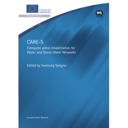 CARE-S