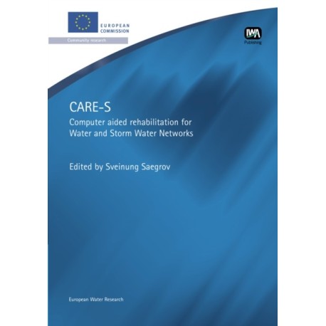 CARE-S