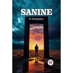 Sanine