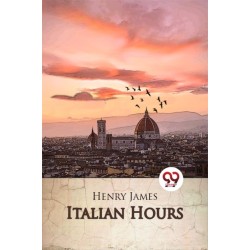Italian Hours