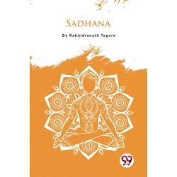 Sadhana